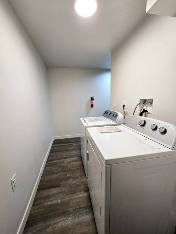 5338 W Iron King Dr - Photo 5 of 14
