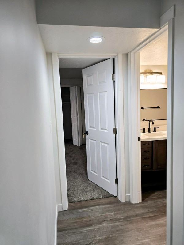 5338 W Iron King Dr - Photo 6 of 14
