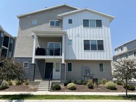 featured image of 15289 S Tack Way