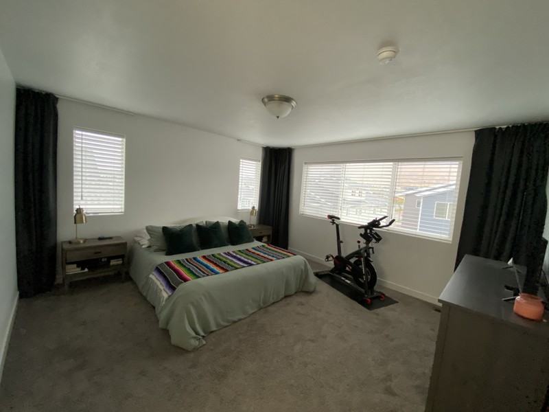 15289 S Tack Way - Photo 4 of 18