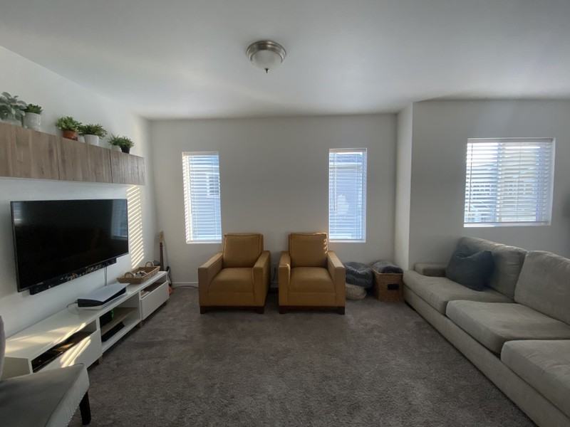 15289 S Tack Way - Photo 5 of 18