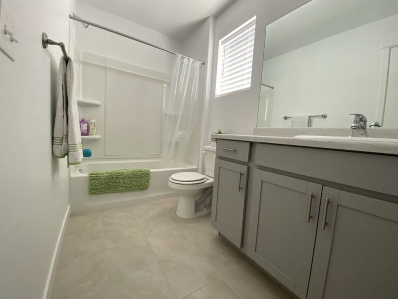 15289 S Tack Way - Photo 6 of 18