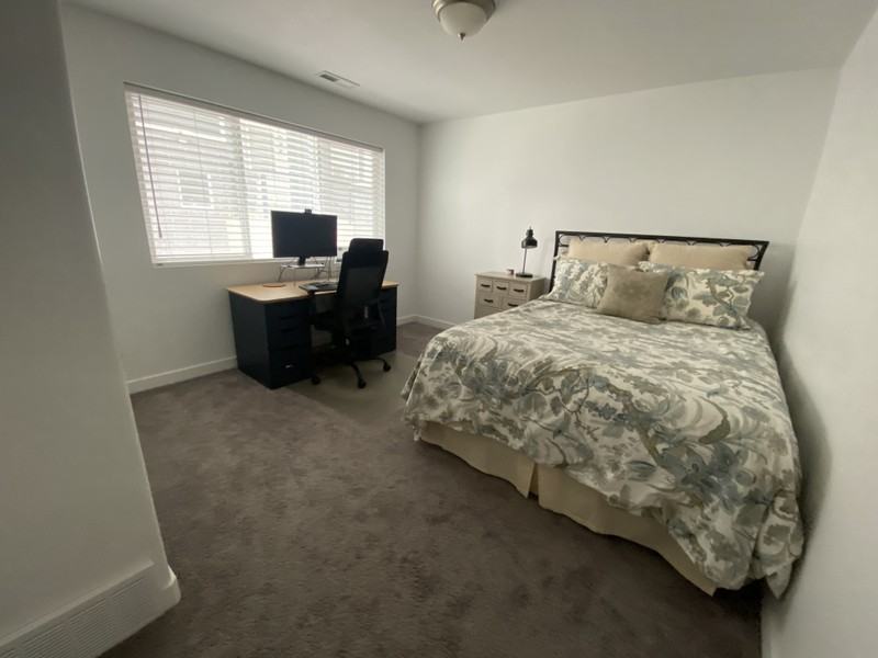 15289 S Tack Way - Photo 7 of 18