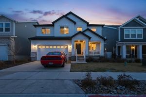 featured image of 12299 S Boggs Way