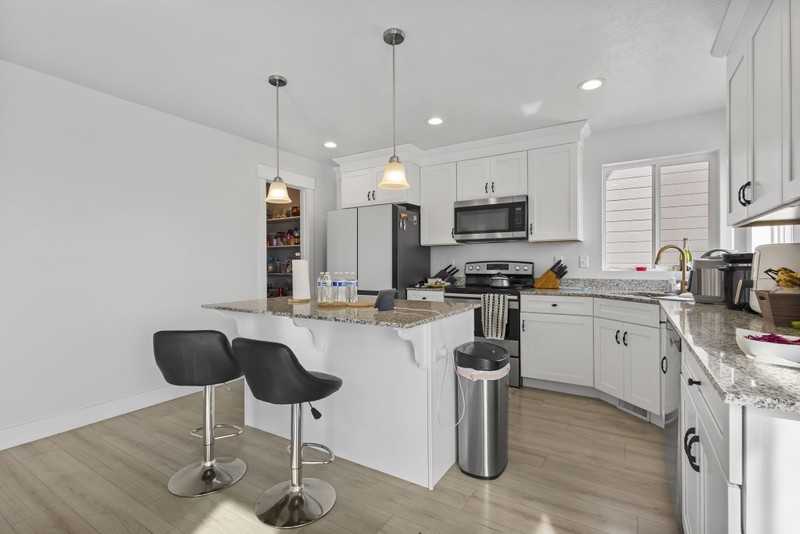 12299 S Boggs Way - Photo 2 of 26