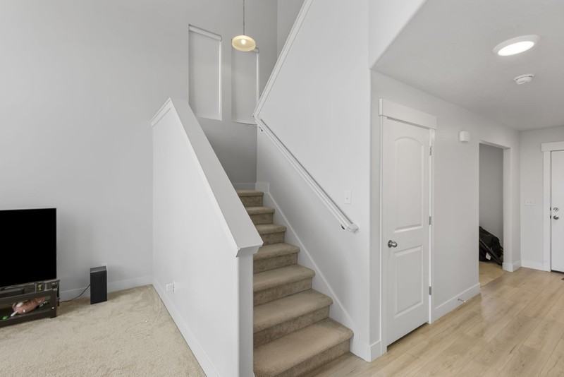 12299 S Boggs Way - Photo 7 of 26