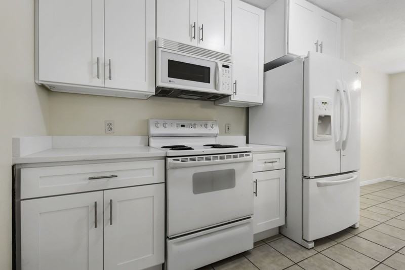10504 S Sage Flats Way - Photo 3 of 23
