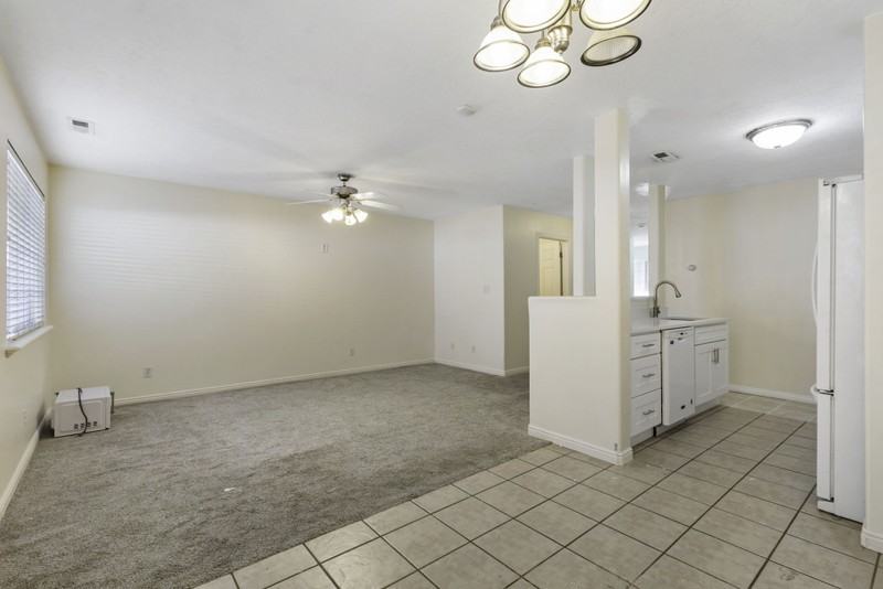 10504 S Sage Flats Way - Photo 7 of 23