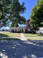 featured image of 1956 N Airport Dr