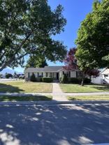 1956 N Airport Dr - Photo 1 of 1