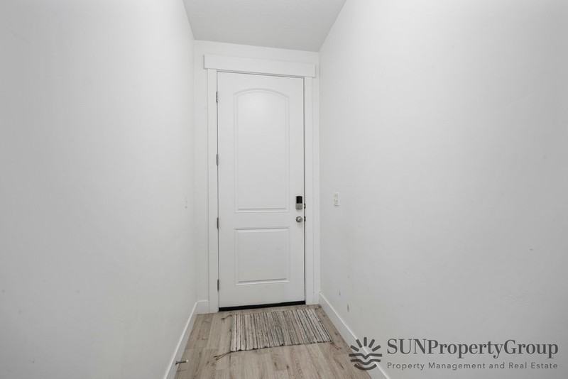 288 Wn - Photo 2 of 19