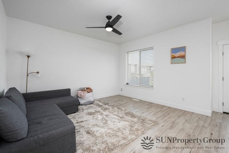 288 Wn - Photo 3 of 19