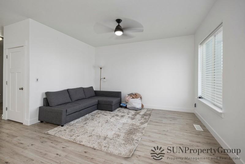 288 Wn - Photo 4 of 19