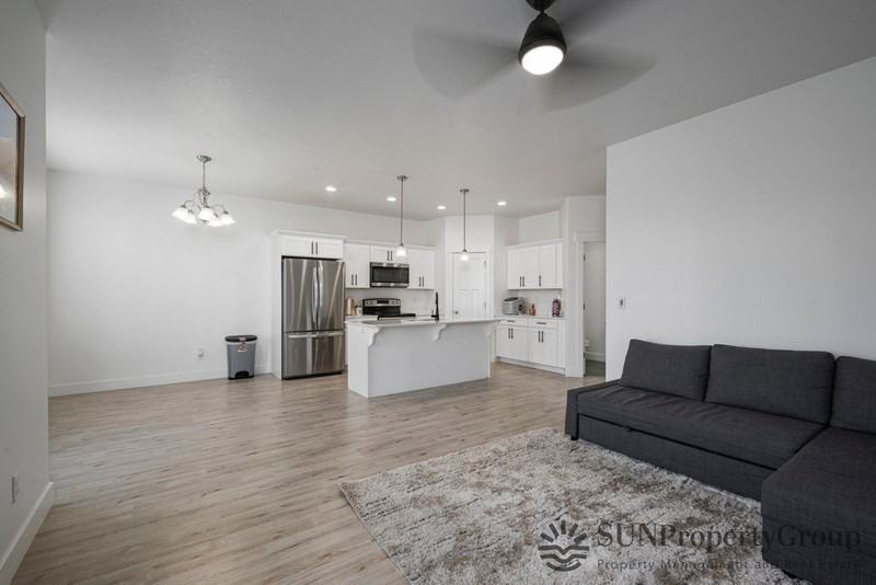 288 Wn - Photo 5 of 19