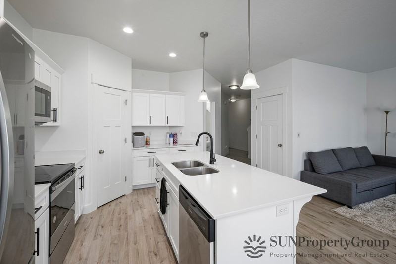288 Wn - Photo 6 of 19