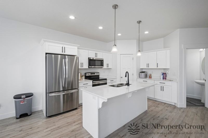288 Wn - Photo 7 of 19