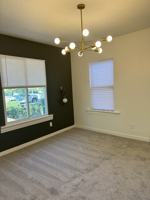 featured image of 2843 Grant Ave