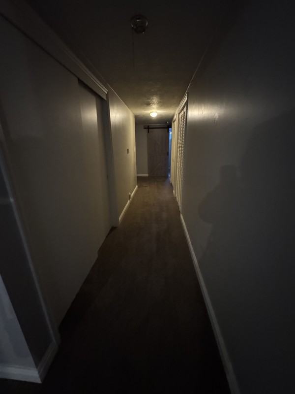 272 N State St - Photo 7 of 17