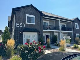 1558 Nw #101 - Photo 1 of 1