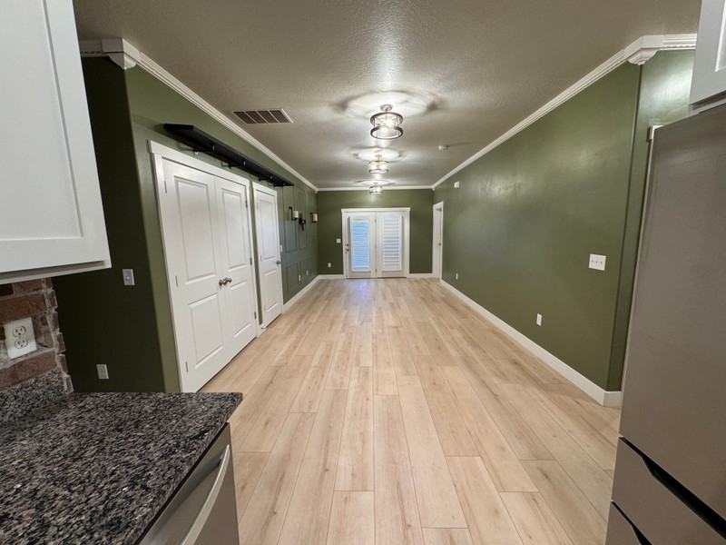 1558 Nw #101 - Photo 2 of 10