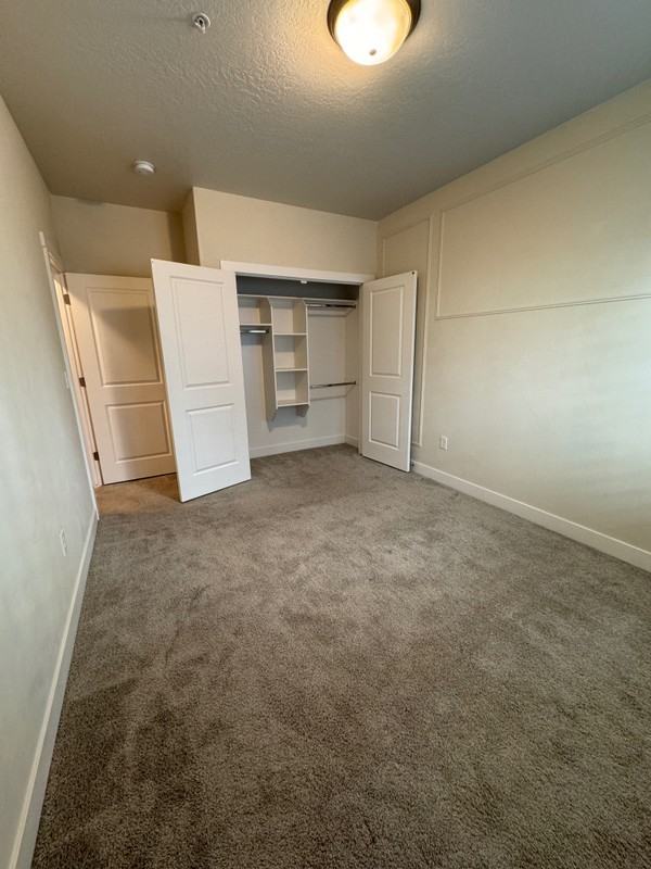 1558 Nw #101 - Photo 6 of 10