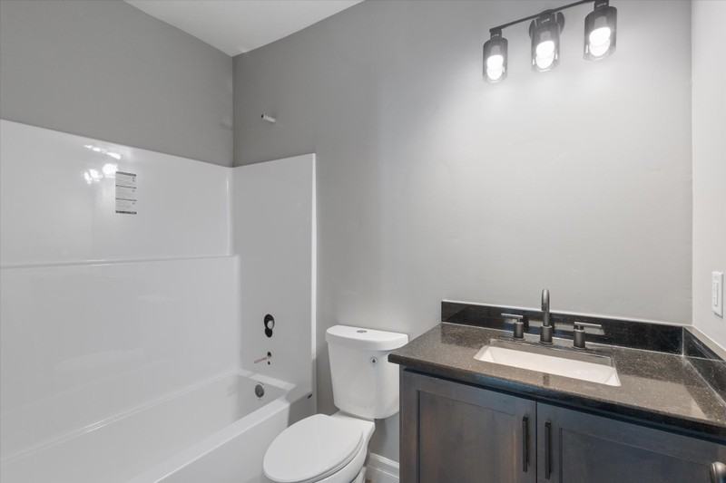 657 Ws - Photo 3 of 14