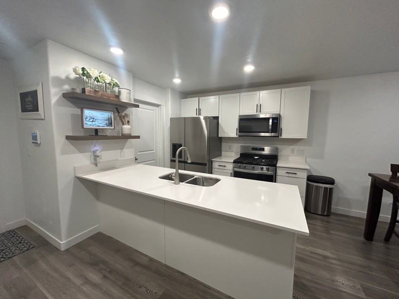 3908 W Orinda Dr - Photo 3 of 14
