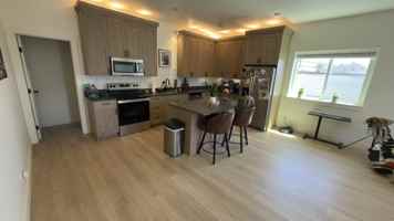 featured image of 4031 En #1