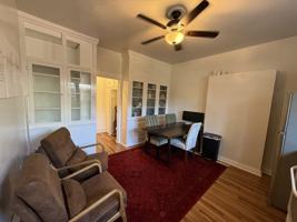 featured image of 1222 S Windsor St
