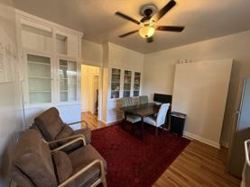 1222 S Windsor St - Photo 1 of 1