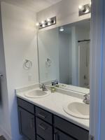 featured image of 1146 S Redwood Rd #E505