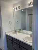 1146 S Redwood Rd #E505 - Photo 1 of 1