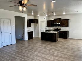 3676 E Antares Ln - Photo 1 of 1