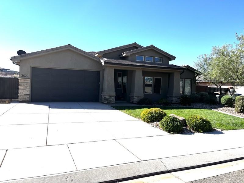 3676 E Antares Ln - Photo 3 of 31