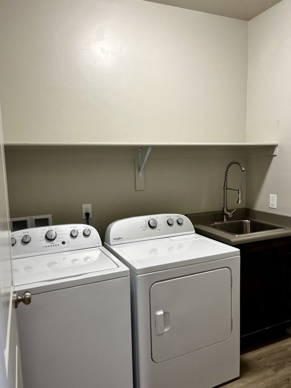 3676 E Antares Ln - Photo 4 of 31