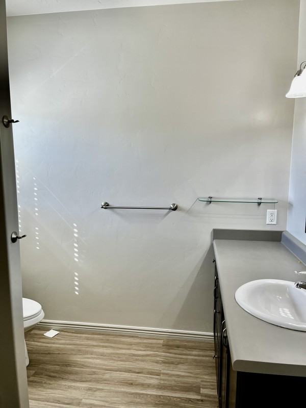3676 E Antares Ln - Photo 5 of 31