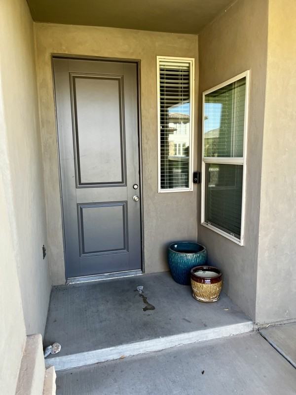 3676 E Antares Ln - Photo 6 of 31