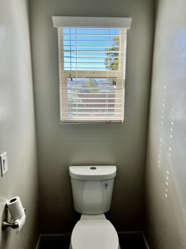 3676 E Antares Ln - Photo 7 of 31