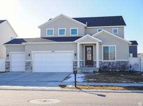 1766 E Johnstown St - Photo 1 of 1