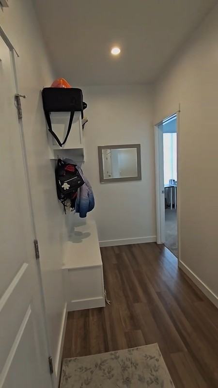 1766 E Johnstown St - Photo 5 of 26