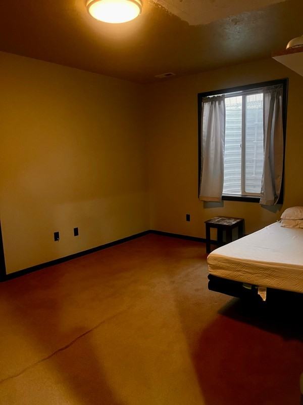 646 Wn - Photo 3 of 10
