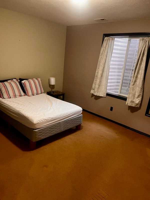 646 Wn - Photo 4 of 10