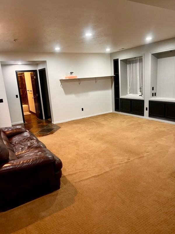 646 Wn - Photo 5 of 10