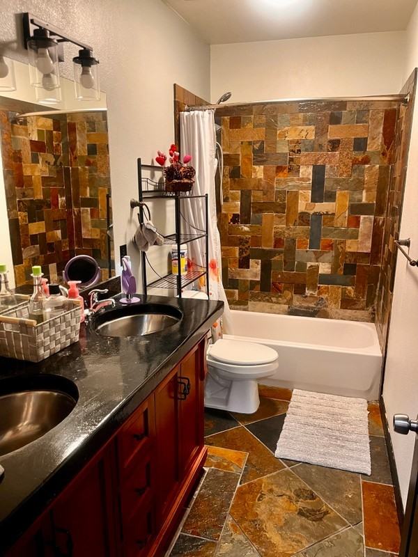 646 Wn - Photo 6 of 10