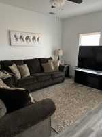 featured image of 2323 149th St