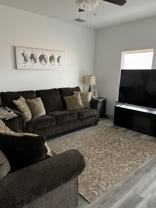 2323 149th St - Photo 1 of 1
