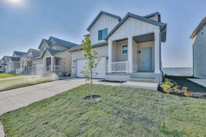 featured image of 1062 W Osprey Dr