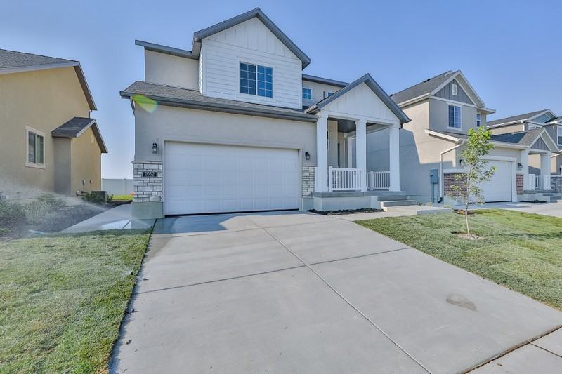 1062 W Osprey Dr - Photo 2 of 12