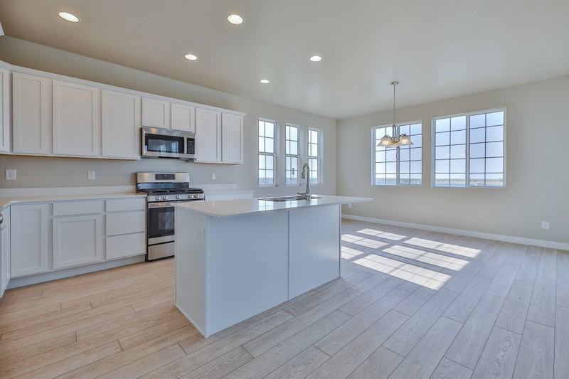 1062 W Osprey Dr - Photo 3 of 12