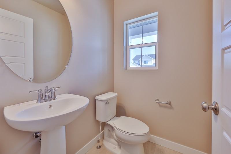 1062 W Osprey Dr - Photo 6 of 12